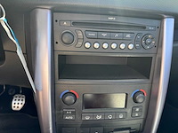 Peugeot 207 cc 1.6 vti xv-726-v - afbeelding 7 van  18