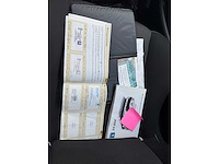 Peugeot 207 cc 1.6 vti xv-726-v - afbeelding 11 van  18