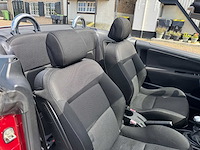 Peugeot 207 cc 1.6 vti xv-726-v - afbeelding 18 van  18