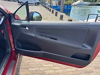 Peugeot 207 cc 1.6 vti xv-726-v - afbeelding 1 van  8