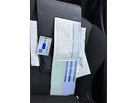 Peugeot 207 cc 1.6 vti xv-726-v - afbeelding 5 van  8