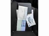 Peugeot 207 cc 1.6 vti, xv-726-v - afbeelding 10 van  18