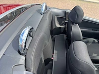 Peugeot 207 cc 1.6 vti, xv-726-v - afbeelding 16 van  18
