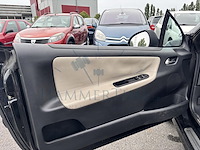 Peugeot 207 cc 1.6i 16v, 2008 - afbeelding 2 van  38
