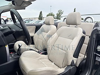 Peugeot 207 cc 1.6i 16v, 2008 - afbeelding 3 van  38