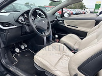 Peugeot 207 cc 1.6i 16v, 2008 - afbeelding 4 van  38