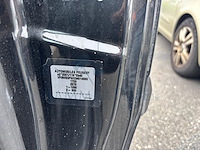 Peugeot 207 cc 1.6i 16v, 2008 - afbeelding 5 van  38