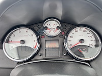 Peugeot 207 cc 1.6i 16v, 2008 - afbeelding 6 van  38