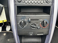 Peugeot 207 cc 1.6i 16v, 2008 - afbeelding 9 van  38
