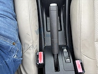 Peugeot 207 cc 1.6i 16v, 2008 - afbeelding 11 van  38
