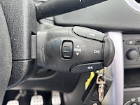 Peugeot 207 cc 1.6i 16v, 2008 - afbeelding 14 van  38