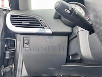 Peugeot 207 cc 1.6i 16v, 2008 - afbeelding 15 van  38