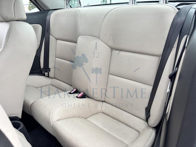 Peugeot 207 cc 1.6i 16v, 2008 - afbeelding 16 van  38