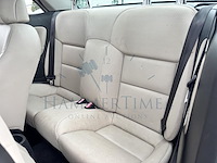 Peugeot 207 cc 1.6i 16v, 2008 - afbeelding 16 van  38