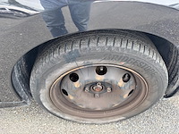 Peugeot 207 cc 1.6i 16v, 2008 - afbeelding 18 van  38