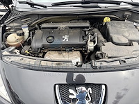 Peugeot 207 cc 1.6i 16v, 2008 - afbeelding 19 van  38