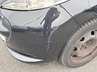 Peugeot 207 cc 1.6i 16v, 2008 - afbeelding 21 van  38