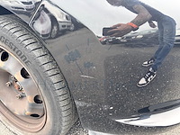 Peugeot 207 cc 1.6i 16v, 2008 - afbeelding 25 van  38
