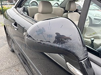 Peugeot 207 cc 1.6i 16v, 2008 - afbeelding 26 van  38