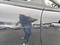 Peugeot 207 cc 1.6i 16v, 2008 - afbeelding 29 van  38