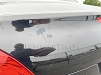 Peugeot 207 cc 1.6i 16v, 2008 - afbeelding 30 van  38