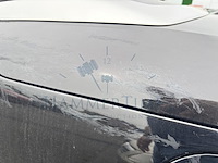 Peugeot 207 cc 1.6i 16v, 2008 - afbeelding 31 van  38