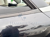 Peugeot 207 cc 1.6i 16v, 2008 - afbeelding 32 van  38