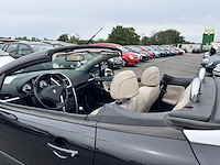 Peugeot 207 cc 1.6i 16v, 2008 - afbeelding 38 van  38