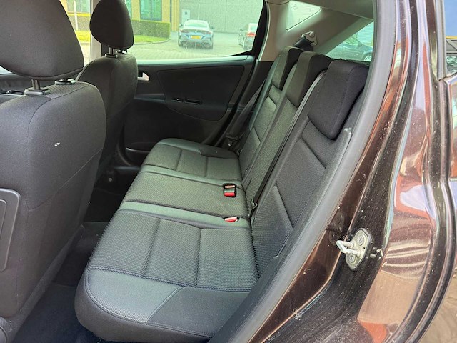 Peugeot 207 sw 1.4 vti active , 83-rbb-4 - afbeelding 8 van  11