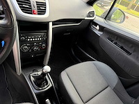 Peugeot 207 sw 1.4 vti active , 83-rbb-4 - afbeelding 10 van  11