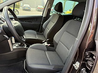 Peugeot 207 sw 1.4 vti active , 83-rbb-4 - afbeelding 5 van  11