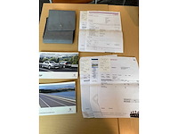 Peugeot 207 sw 1.4 vti active , 83-rbb-4 - afbeelding 3 van  11