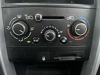 Peugeot 207 sw 1.4 vti active | 99-xdn-2 - afbeelding 1 van  29