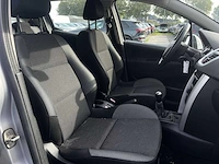 Peugeot 207 sw 1.4 vti active | 99-xdn-2 - afbeelding 2 van  29