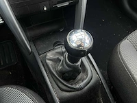 Peugeot 207 sw 1.4 vti active | 99-xdn-2 - afbeelding 5 van  29
