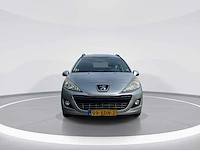 Peugeot 207 sw 1.4 vti active | 99-xdn-2 - afbeelding 6 van  29