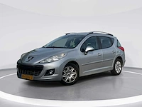 Peugeot 207 sw 1.4 vti active | 99-xdn-2