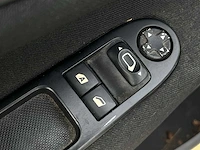 Peugeot 207 sw 1.4 vti active | 99-xdn-2 - afbeelding 11 van  29