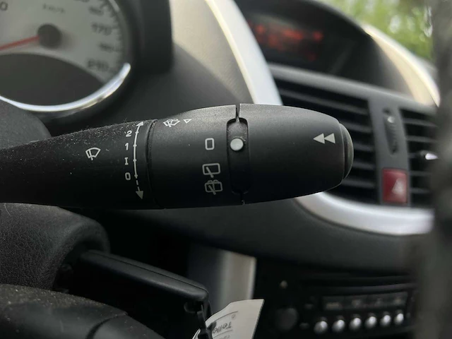 Peugeot 207 sw 1.4 vti active | 99-xdn-2 - afbeelding 15 van  29