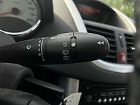Peugeot 207 sw 1.4 vti active | 99-xdn-2 - afbeelding 15 van  29