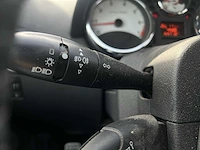 Peugeot 207 sw 1.4 vti active | 99-xdn-2 - afbeelding 16 van  29