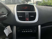 Peugeot 207 sw 1.4 vti active | 99-xdn-2 - afbeelding 17 van  29