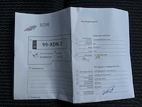 Peugeot 207 sw 1.4 vti active | 99-xdn-2 - afbeelding 20 van  29