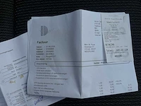 Peugeot 207 sw 1.4 vti active | 99-xdn-2 - afbeelding 22 van  29