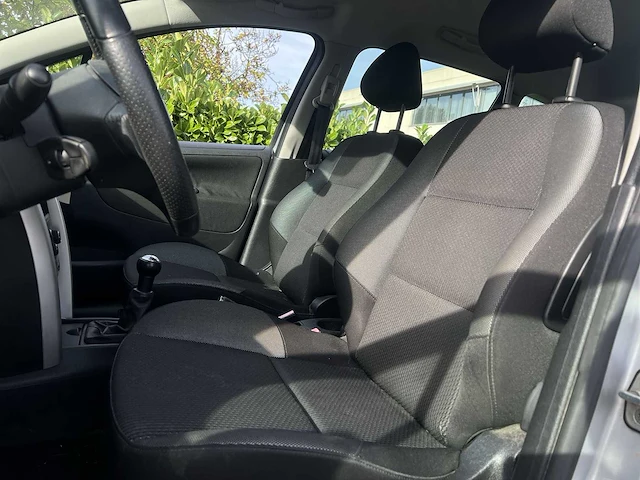 Peugeot 207 sw 1.4 vti active | 99-xdn-2 - afbeelding 21 van  29