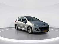 Peugeot 207 sw 1.4 vti active | 99-xdn-2 - afbeelding 25 van  29