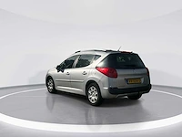 Peugeot 207 sw 1.4 vti active | 99-xdn-2 - afbeelding 26 van  29