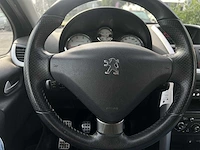 Peugeot 207 sw 1.4 vti active | 99-xdn-2 - afbeelding 27 van  29