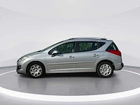 Peugeot 207 sw 1.4 vti active | 99-xdn-2 - afbeelding 29 van  29