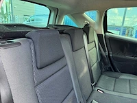 Peugeot 207 sw 1.4 vti sportium *, 42-szs-3 - afbeelding 2 van  18